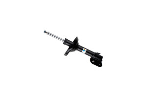 Bilstein