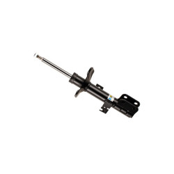 Amortisseur BILSTEIN B4 avant gauche Toyota Corolla Verso 1.6 110cv 04/04-09/03