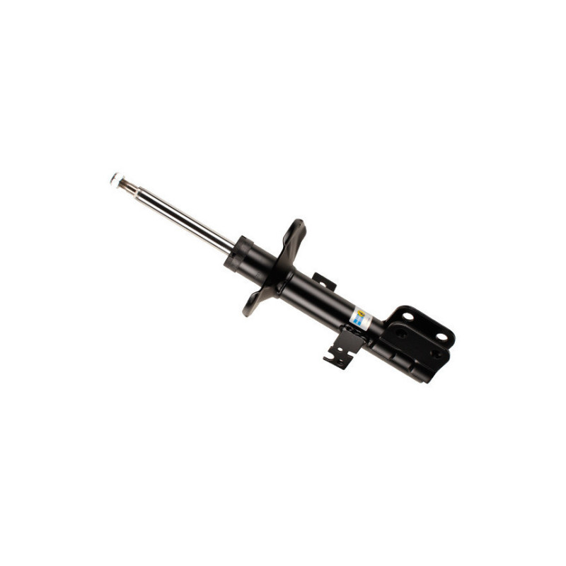 Amortisseur BILSTEIN B4 avant gauche Toyota Corolla Verso 1.6 110cv 04/04-09/03
