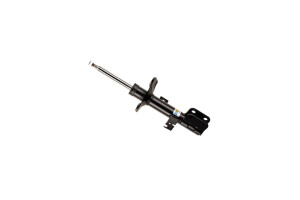 Bilstein