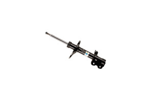 Bilstein