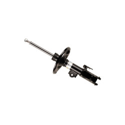 Amortisseur BILSTEIN B4 avant gauche Toyota Verso 1.6 132cv 09/04-13/12