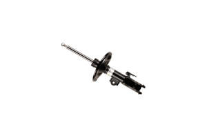 Bilstein