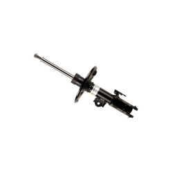 Amortisseur BILSTEIN B4 avant gauche Toyota Verso 1.6 D-4D 112cv 13/11-18/12