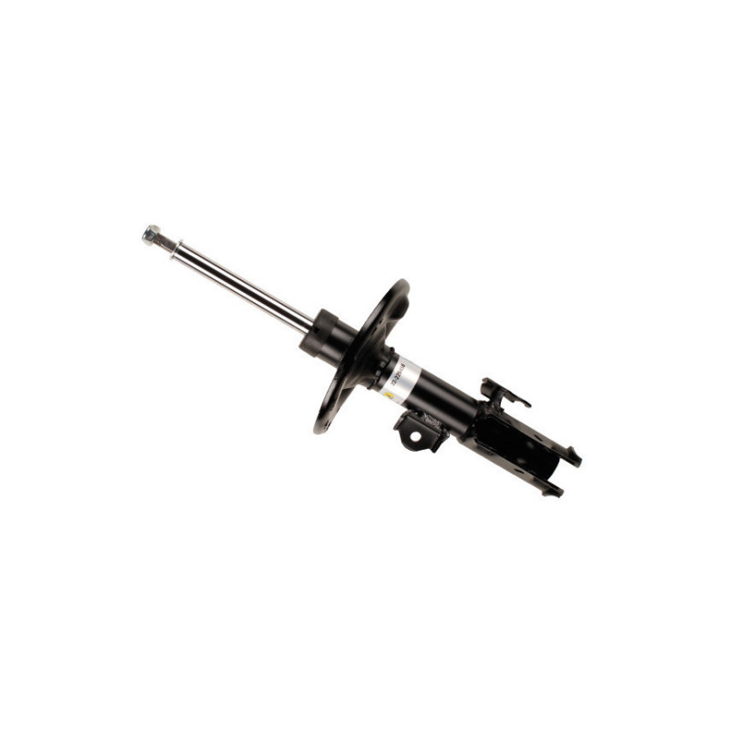 Amortisseur BILSTEIN B4 avant gauche Toyota Verso 1.6 D-4D 112cv 13/11-18/12