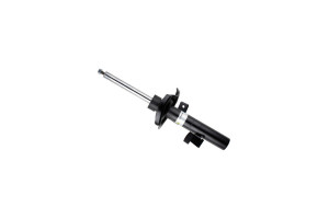Bilstein