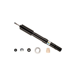 Amortisseur BILSTEIN B4 avant Honda Accord VI 1.8i 136cv 98/10-02/12