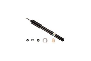 Bilstein