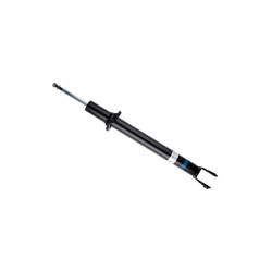 Amortisseur BILSTEIN B4 avant Jaguar F-Pace 2.0 250cv 17/09-18/12