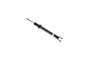Bilstein