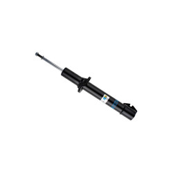 Amortisseur BILSTEIN B4 avant Jaguar F-Pace 2.0 AWD 250cv 17/02-18/12
