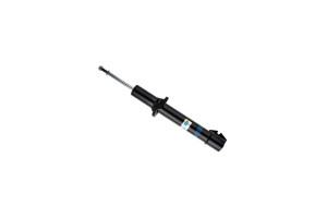 Bilstein