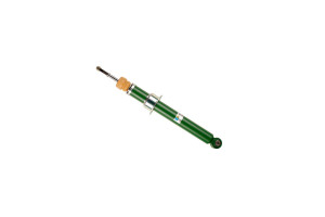 Bilstein