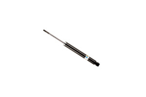 Bilstein