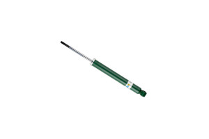Bilstein