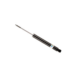 Amortisseur BILSTEIN B4 avant Jaguar XJ 8 4.0 294cv 97/10-03/04