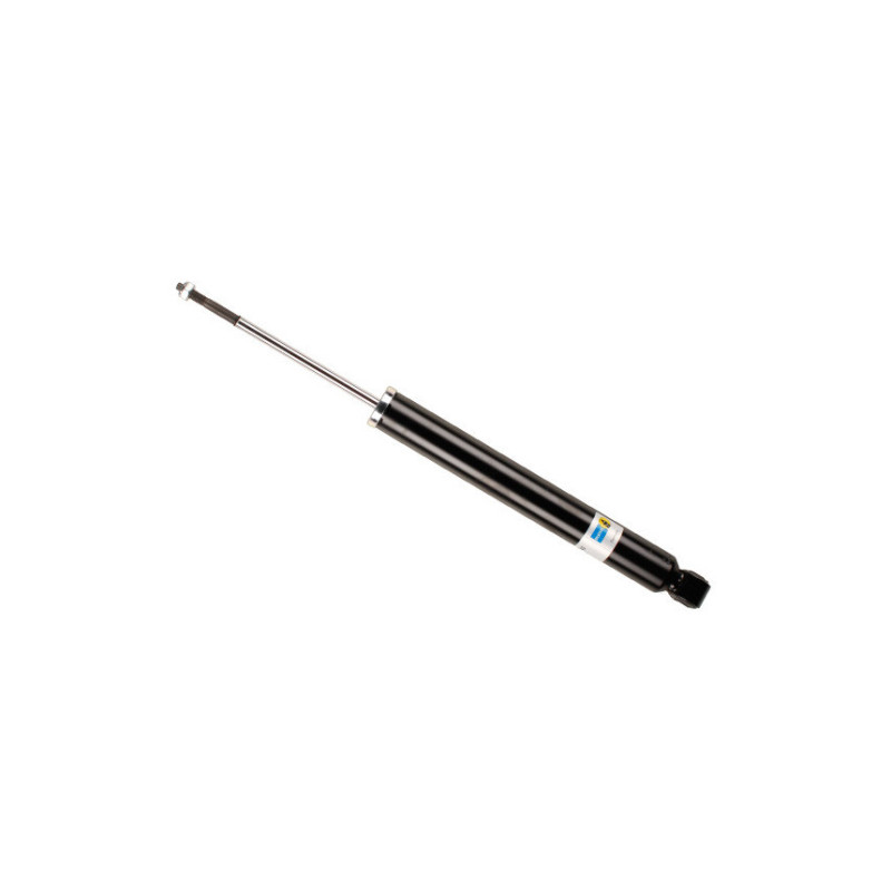 Amortisseur BILSTEIN B4 avant Jaguar XJ 8 4.0 294cv 97/10-03/04