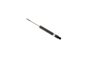 Bilstein