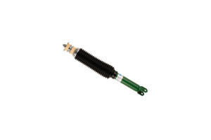 Bilstein
