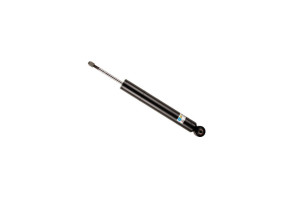 Bilstein