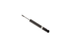 Bilstein
