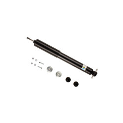 Amortisseur BILSTEIN B4 avant Jeep Grand Cherokee II 4.0 4x4 190cv 99/04-05/09