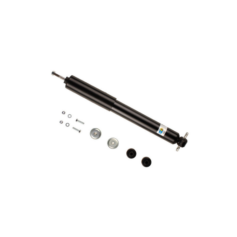 Amortisseur BILSTEIN B4 avant Jeep Grand Cherokee II 4.0 4x4 190cv 99/04-05/09