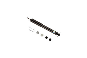 Bilstein