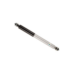 Amortisseur BILSTEIN B4 avant Land Rover Defender Cabrio 2.5 TDI 4x4 113cv 90/08-01/12