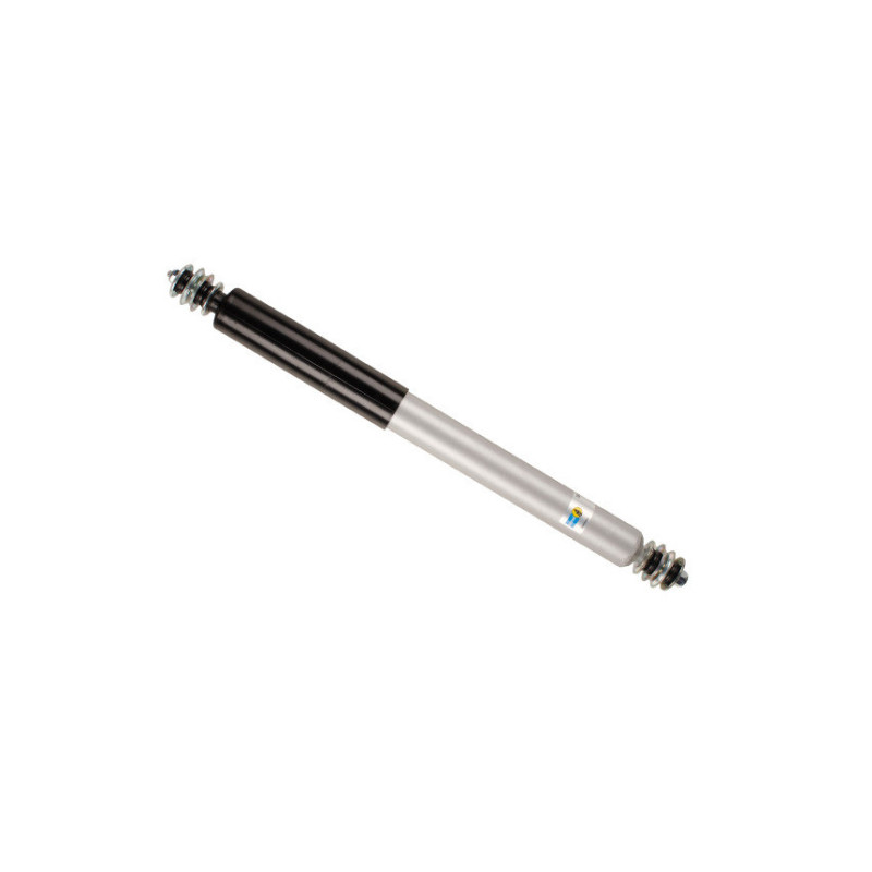 Amortisseur BILSTEIN B4 avant Land Rover Defender Cabrio 2.5 TDI 4x4 113cv 90/08-01/12