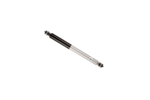 Bilstein