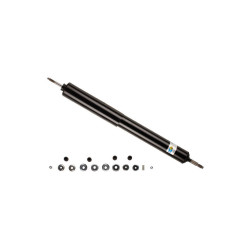 Amortisseur BILSTEIN B4 avant Land Rover Defender Cabrio 2.5 TDI 4x4 113cv 90/08-01/12