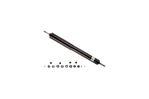 Bilstein