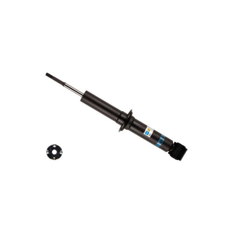 Amortisseur BILSTEIN B4 avant Land Rover Range Rover Sport 3.0 D 4x4 211cv 10/05-13/03