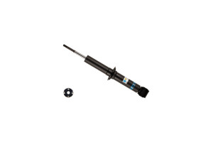 Bilstein