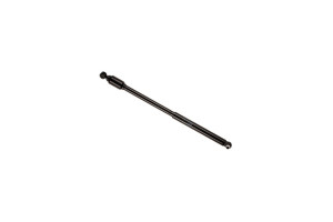 Bilstein