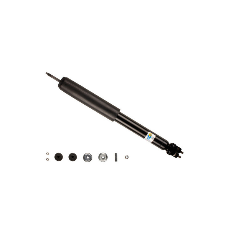 Amortisseur BILSTEIN B4 avant Mercedes-Benz /8 230.6 120cv 1968/01-1976/11