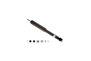 Bilstein