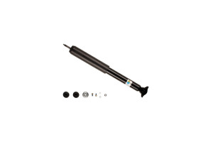Bilstein