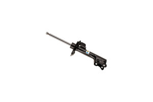 Bilstein