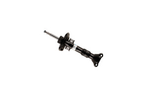 Bilstein
