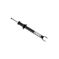 Amortisseur BILSTEIN B4 avant Mercedes-Benz Classe C C 250 BlueTEC/d 204cv 14/02-18/12