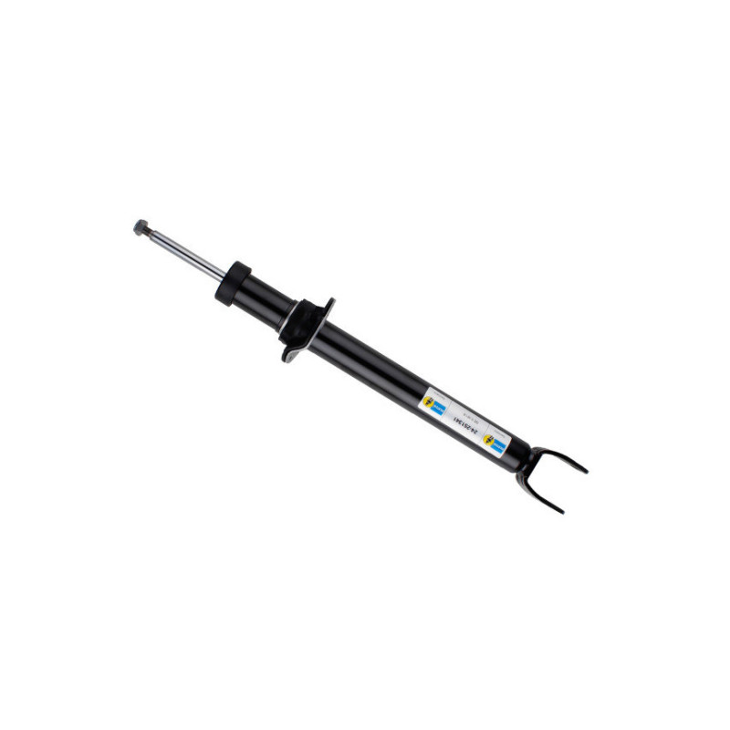 Amortisseur BILSTEIN B4 avant Mercedes-Benz Classe C C 250 BlueTEC/d 204cv 14/02-18/12