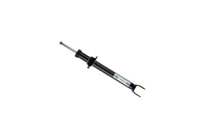 Bilstein