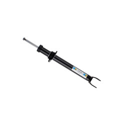 Amortisseur BILSTEIN B4 avant Mercedes-Benz Classe C C 250 BlueTEC/d 204cv 14/02-18/12