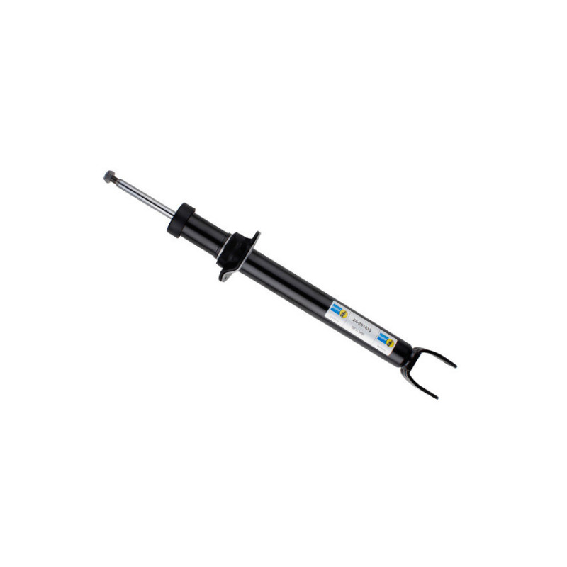 Amortisseur BILSTEIN B4 avant Mercedes-Benz Classe C C 250 BlueTEC/d 204cv 14/02-18/12