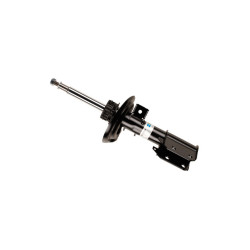 Amortisseur BILSTEIN B4 avant Mercedes-Benz Classe C C 250 CDI 4matic 204cv 11/01-14/01