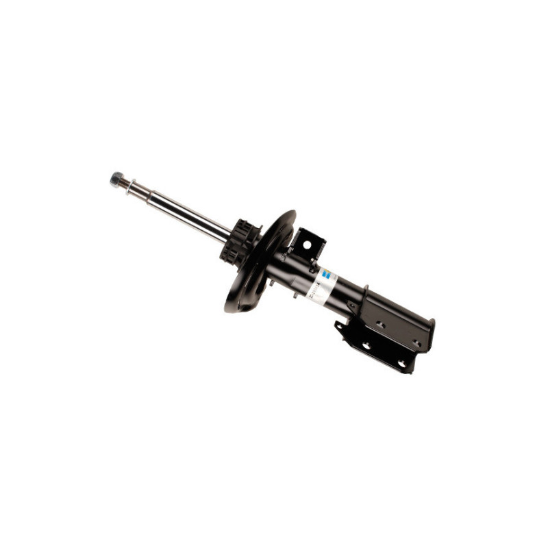Amortisseur BILSTEIN B4 avant Mercedes-Benz Classe C C 250 CDI 4matic 204cv 11/01-14/01