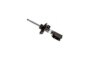 Bilstein