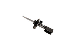 Bilstein